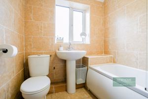 Photo 9- click for photo gallery